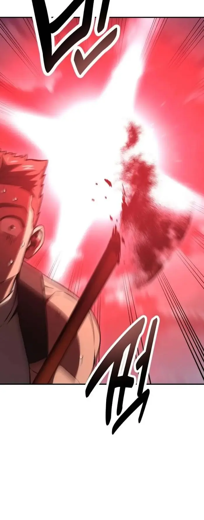 I Killed an Academy Player Chapter 43 image 113_optimized